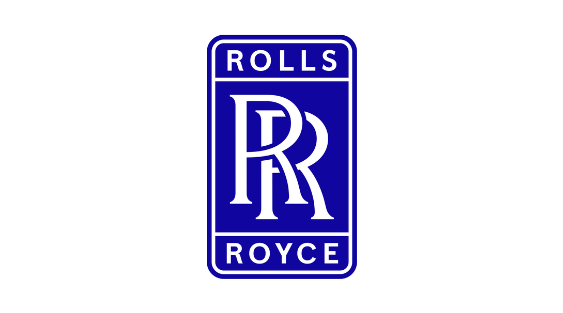 Rolls Royce 